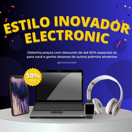 Tecnologia